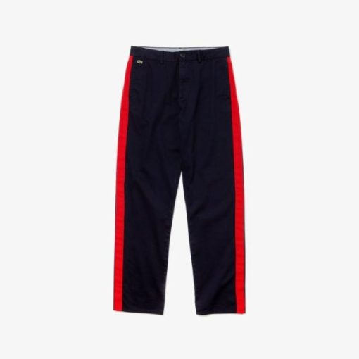 Modashift.shop4a64f758f4 4