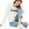 Modashift.shop4ad45e5914 1