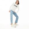 Modashift.shop4ad45e5914 3