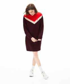 Modashift.shop4adfdd8814 1