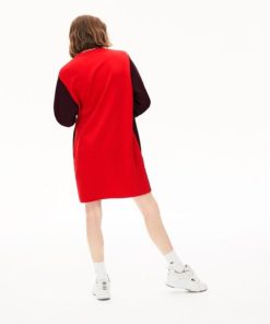 Modashift.shop4adfdd8814 2