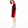 Modashift.shop4adfdd8814 3