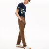Modashift.shop4b7b2984c7 1