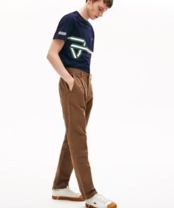 Modashift.shop4b7b2984c7 1