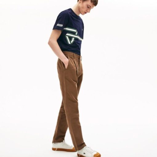 Modashift.shop4b7b2984c7 1