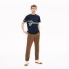 Modashift.shop4b7b2984c7 2