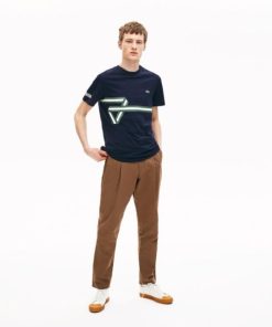 Modashift.shop4b7b2984c7 2