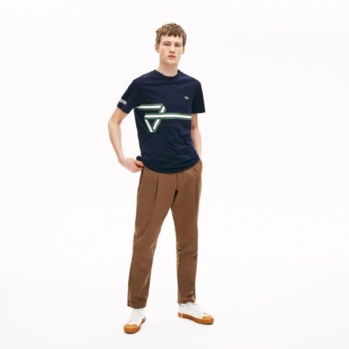 Modashift.shop4b7b2984c7 2