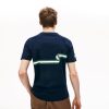 Modashift.shop4b7b2984c7 3