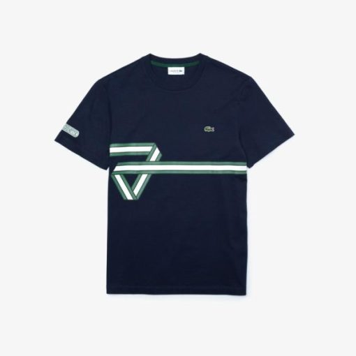 Modashift.shop4b7b2984c7 5