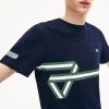Modashift.shop4b7b2984c7 6