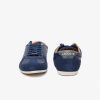 Modashift.shop4b7dc79197 3