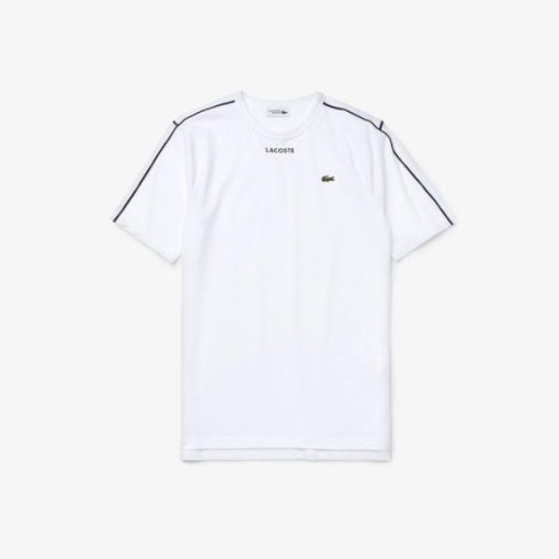 Modashift.shop4b89a5b1b1 5