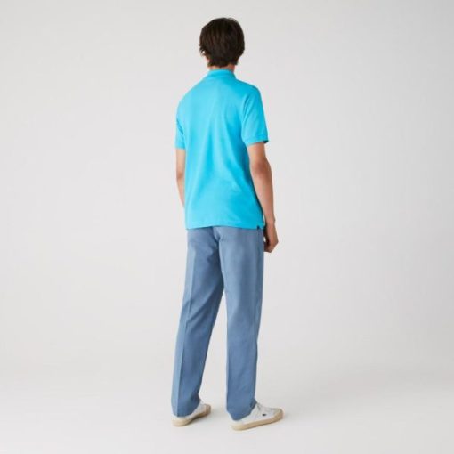 Modashift.shop4b8c142d3c 3