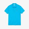 Modashift.shop4b8c142d3c 4