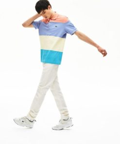 Modashift.shop4bb46c63b6 1