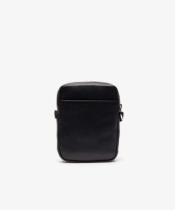 Modashift.shop4be949d29a 2