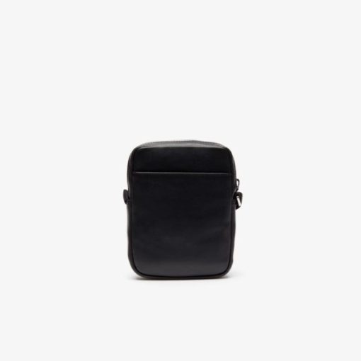 Modashift.shop4be949d29a 2