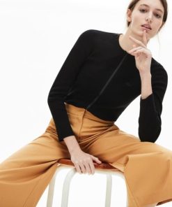 Modashift.shop4c51548c7a 1