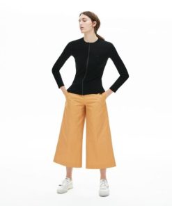 Modashift.shop4c51548c7a 2
