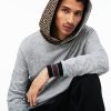Modashift.shop4c70b8a31a 1