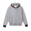 Modashift.shop4c70b8a31a 3