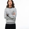 Modashift.shop4c70b8a31a 4