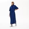 Modashift.shop4c982a2e7e 1