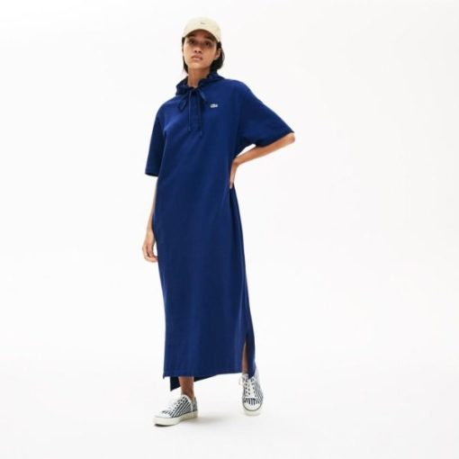 Modashift.shop4c982a2e7e 1