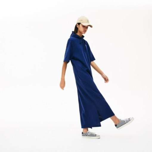 Modashift.shop4c982a2e7e 2