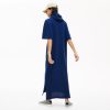 Modashift.shop4c982a2e7e 3