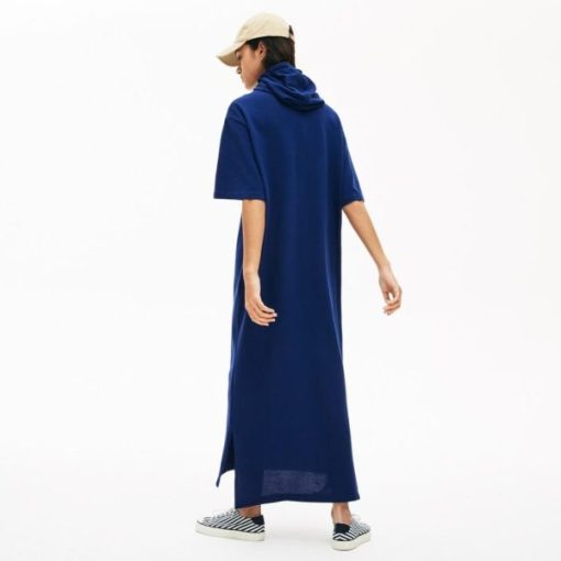 Modashift.shop4c982a2e7e 3