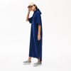 Modashift.shop4c982a2e7e 4
