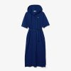 Modashift.shop4c982a2e7e 5