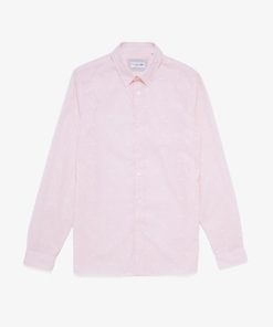 Modashift.shop4cf6a3b6fa 1