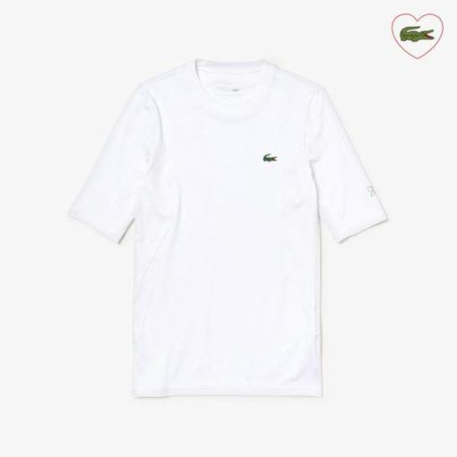 Modashift.shop4e1f4312b2 4