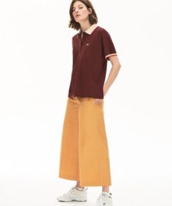 Modashift.shop4e507ee25a 2