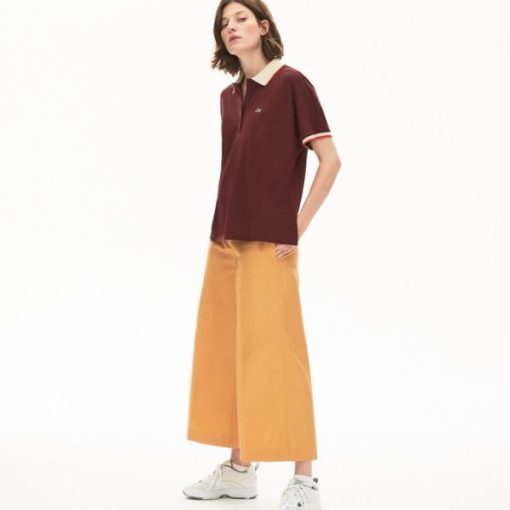 Modashift.shop4e507ee25a 2