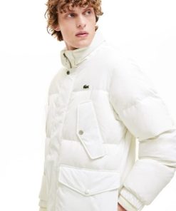 Modashift.shop4e869ec3ec 1