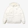 Modashift.shop4e869ec3ec 4