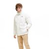 Modashift.shop4e869ec3ec 7