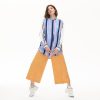Modashift.shop4f00dc93a3 1