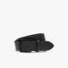 Modashift.shop4f80725a3a 1