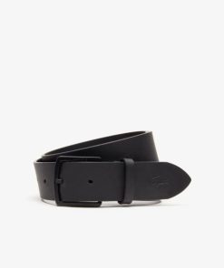 Modashift.shop4f80725a3a 1
