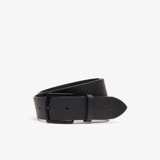 Modashift.shop4f80725a3a 1