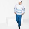 Modashift.shop5019d9b1e0 4