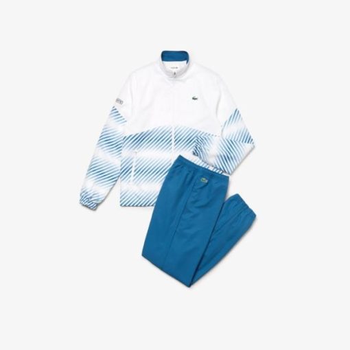 Modashift.shop5019d9b1e0 5