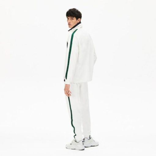 Modashift.shop504e705b12 3