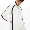 Modashift.shop504e705b12 4