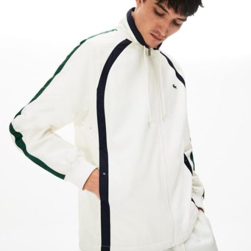 Modashift.shop504e705b12 4